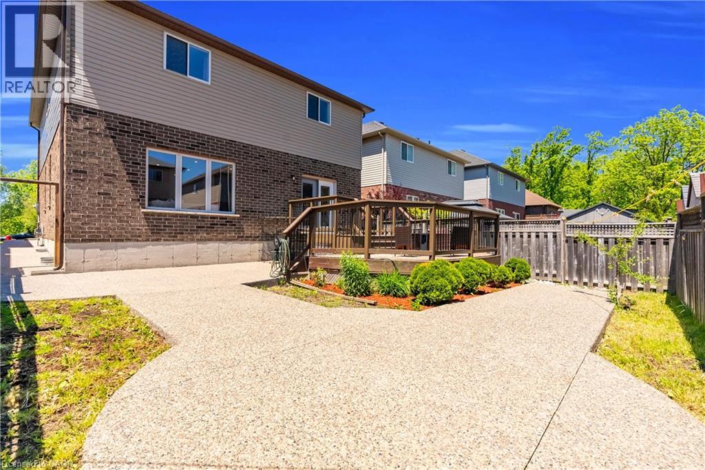 92 DESOTO Drive - 47