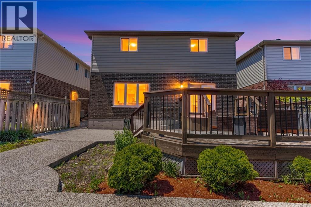 92 DESOTO Drive - 50