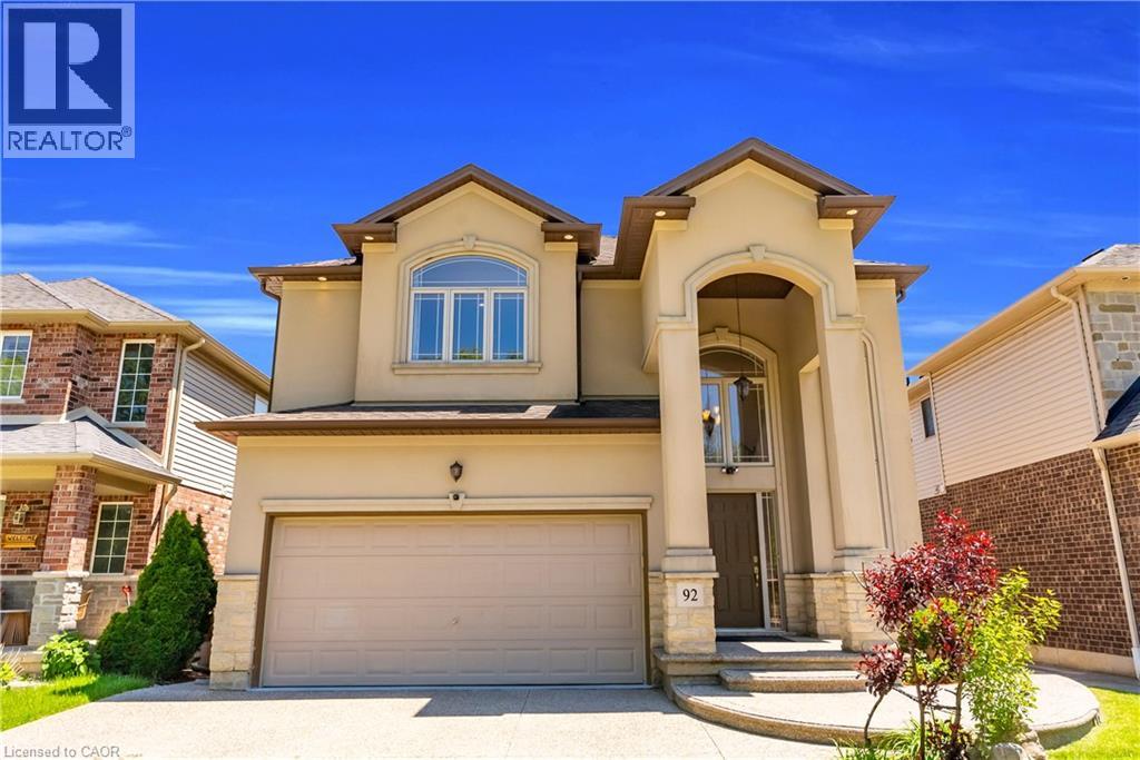 92 DESOTO Drive - 7
