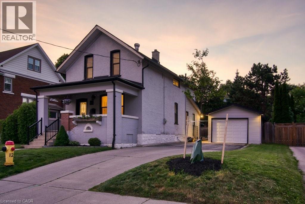 44 KRUG Street - Image 3