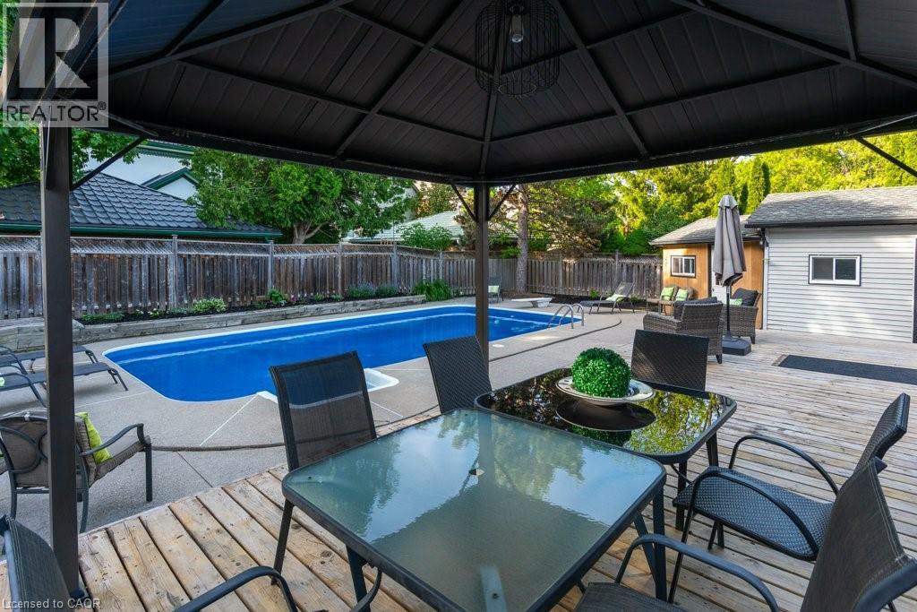 44 KRUG Street - 36