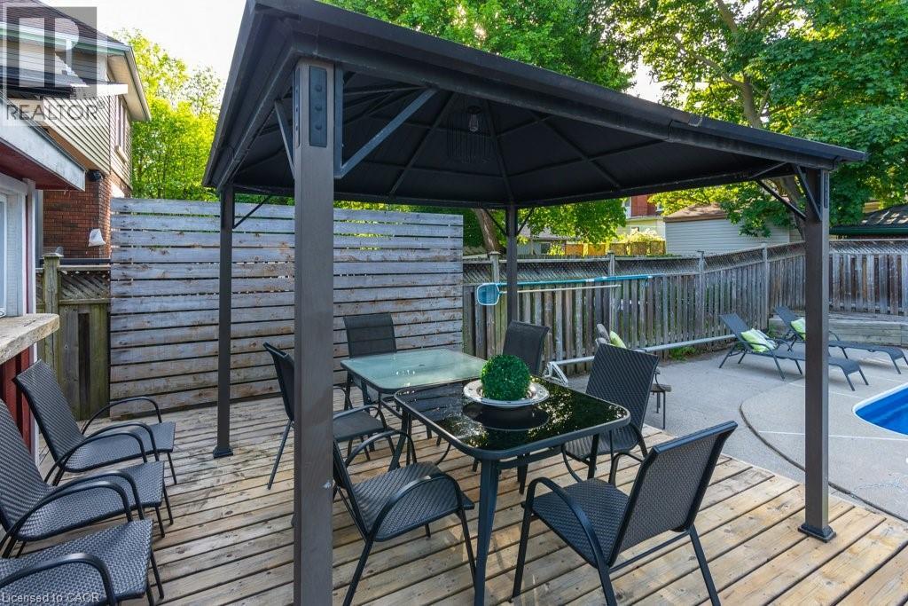 44 KRUG Street - 37