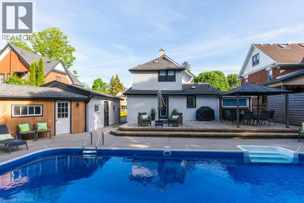 44 KRUG Street - 40