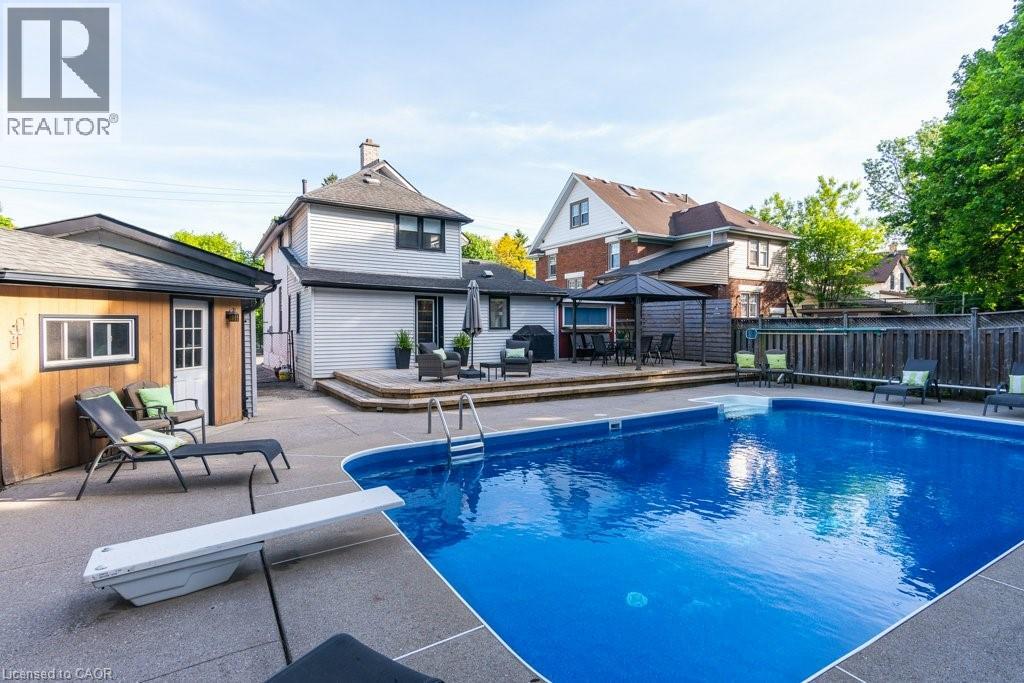 44 KRUG Street - 42
