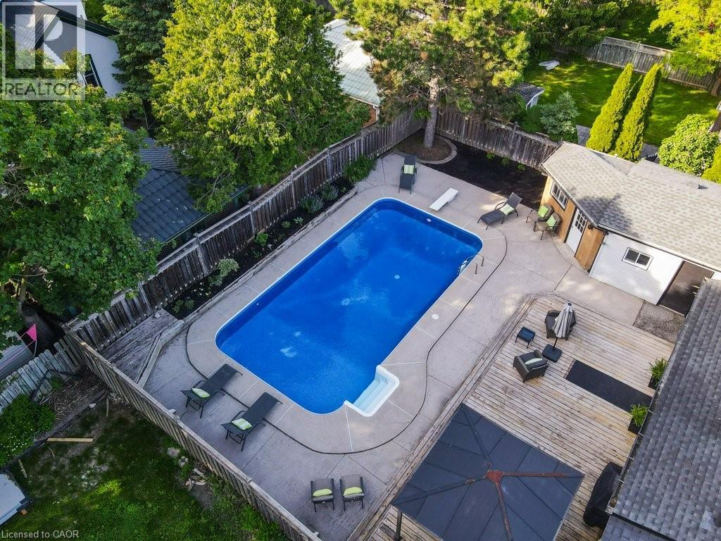 44 KRUG Street - 44