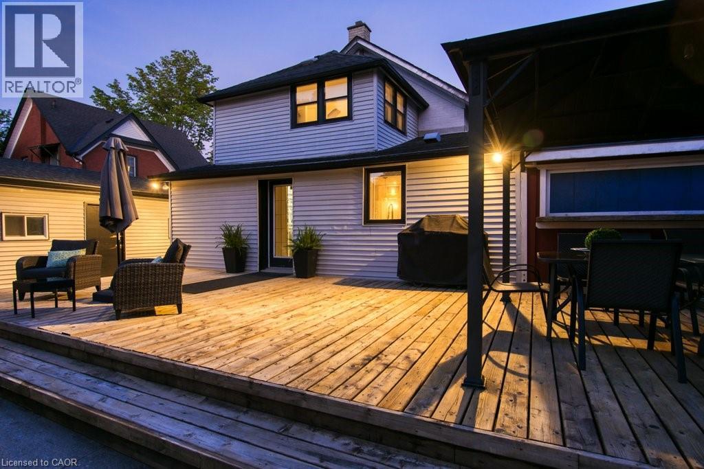 44 KRUG Street - 48