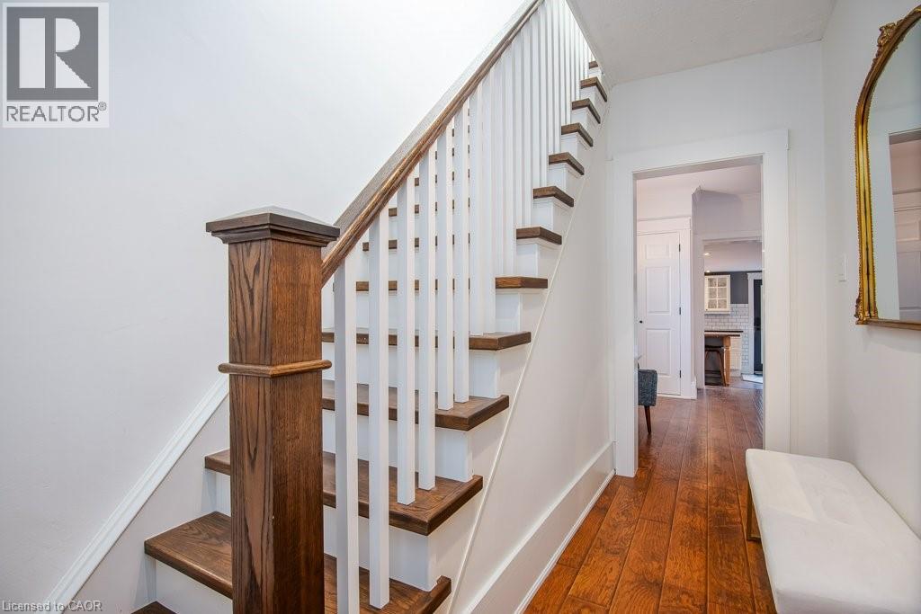 44 KRUG Street - 5