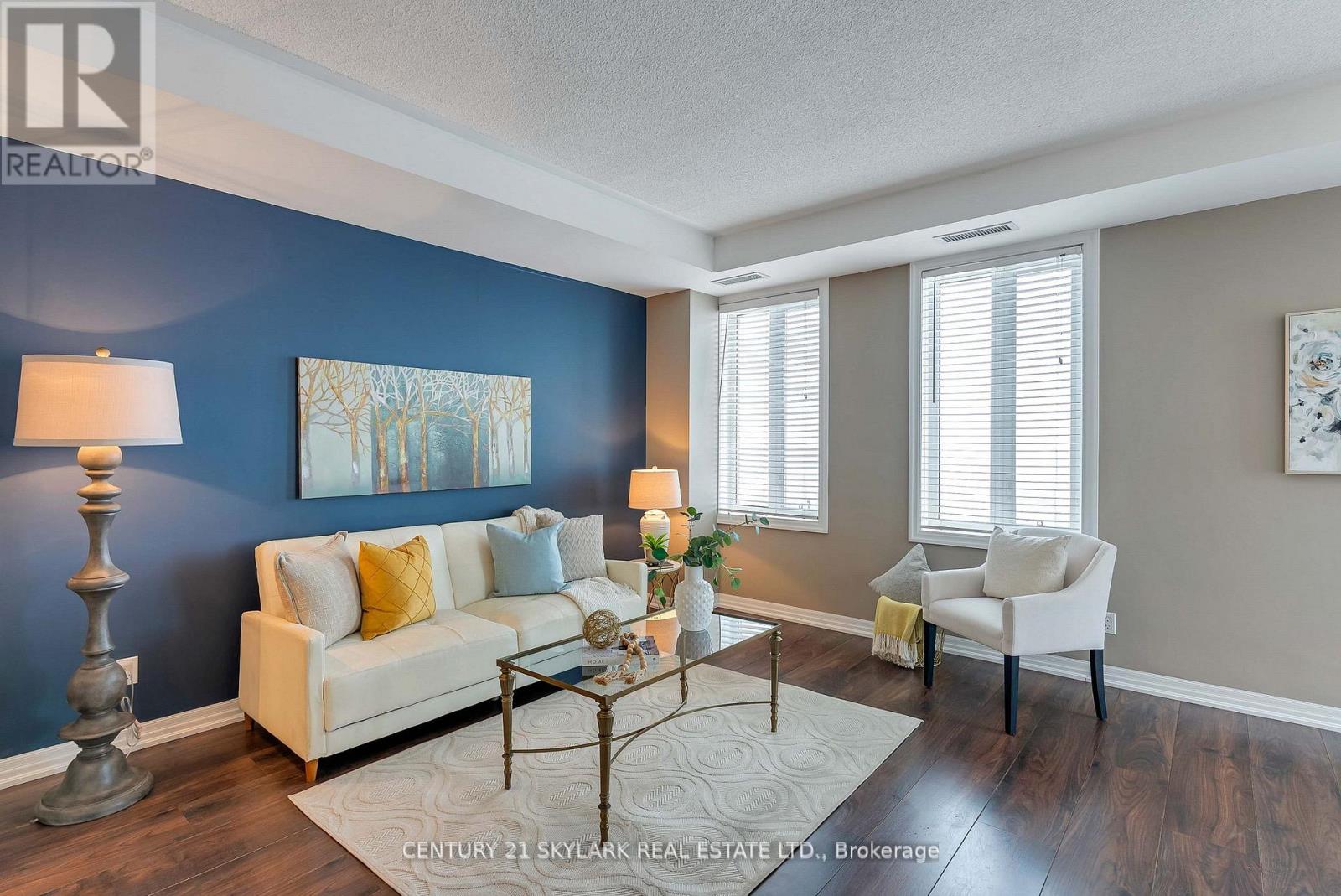 516 - 245 DALESFORD ROAD