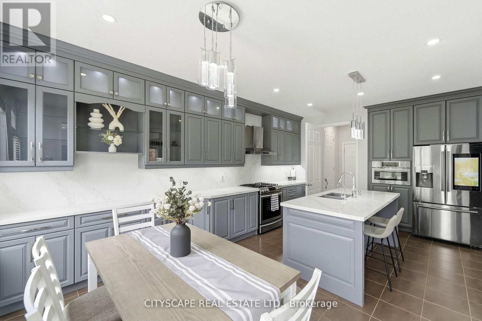 305 GLEAVE TERRACE E - 16