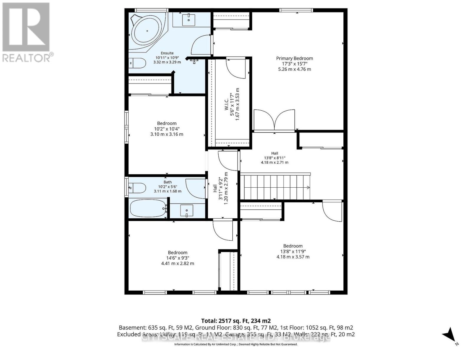 305 GLEAVE TERRACE E - 44