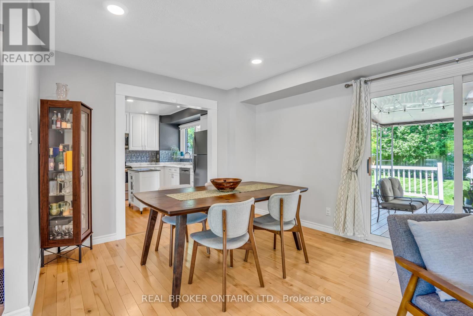 341 APPLEBY LINE - 10