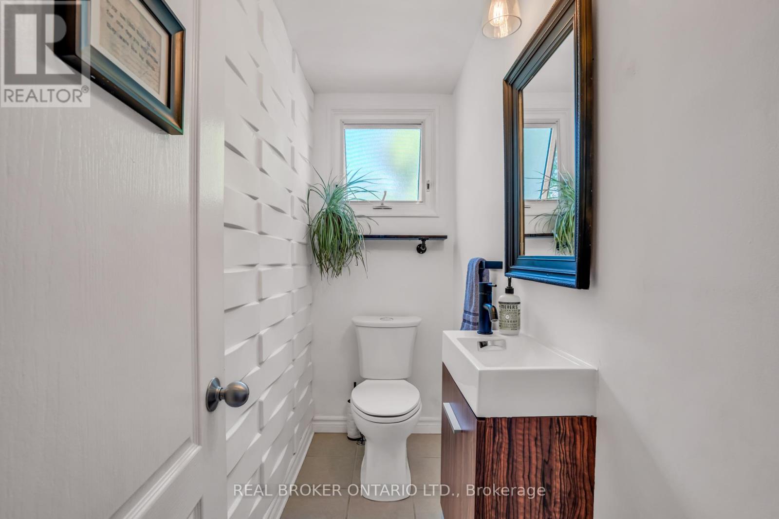 341 APPLEBY LINE - 15