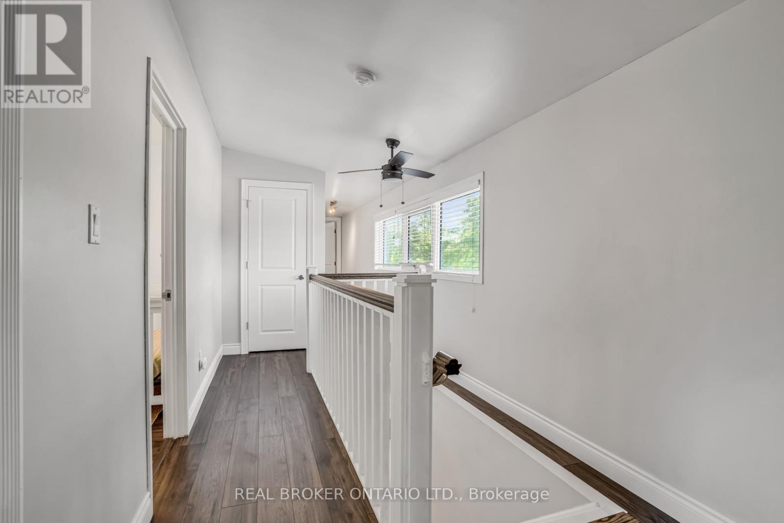 341 APPLEBY LINE - 17
