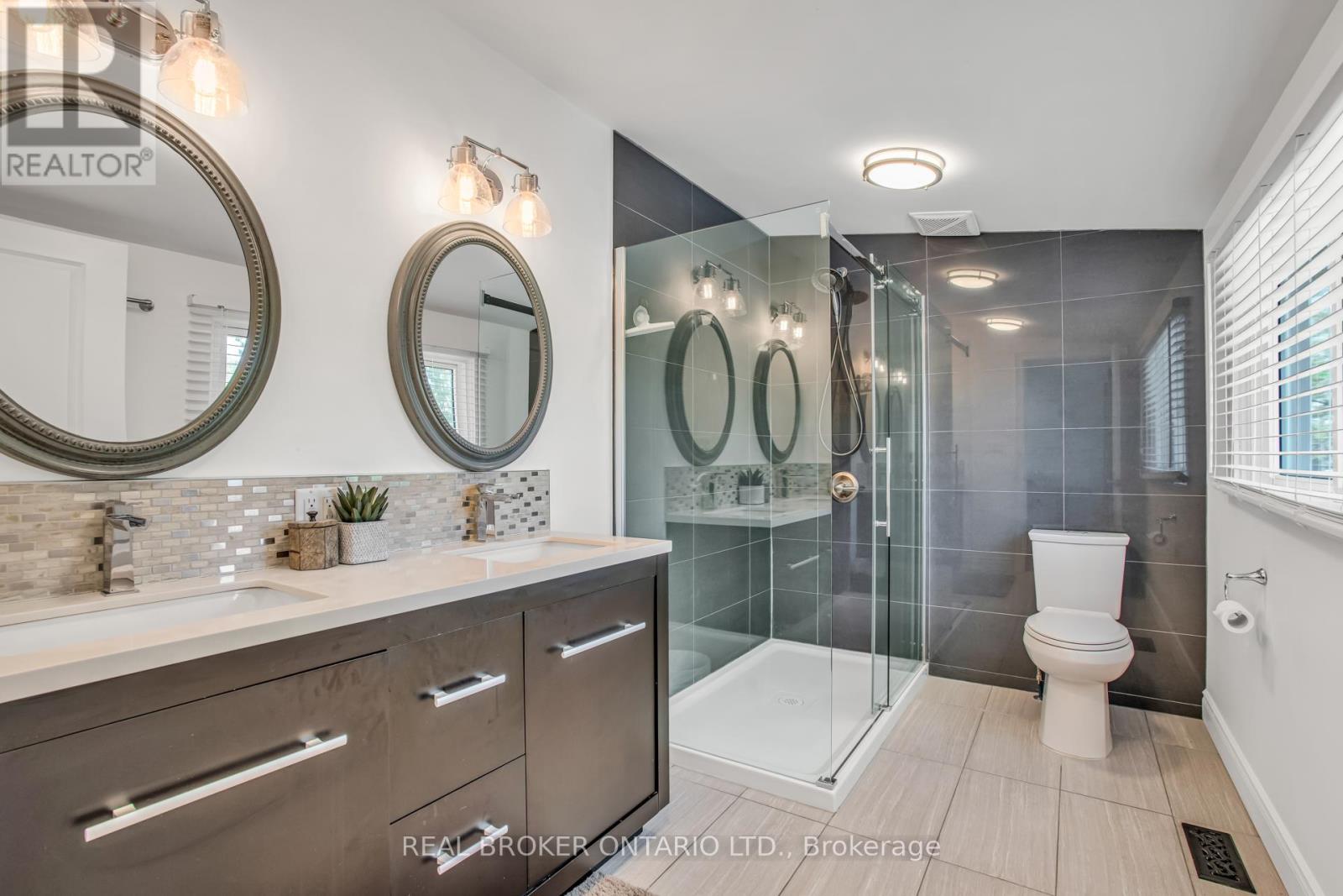 341 APPLEBY LINE - 22