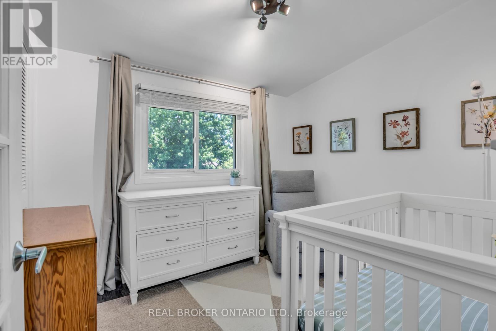 341 APPLEBY LINE - 25
