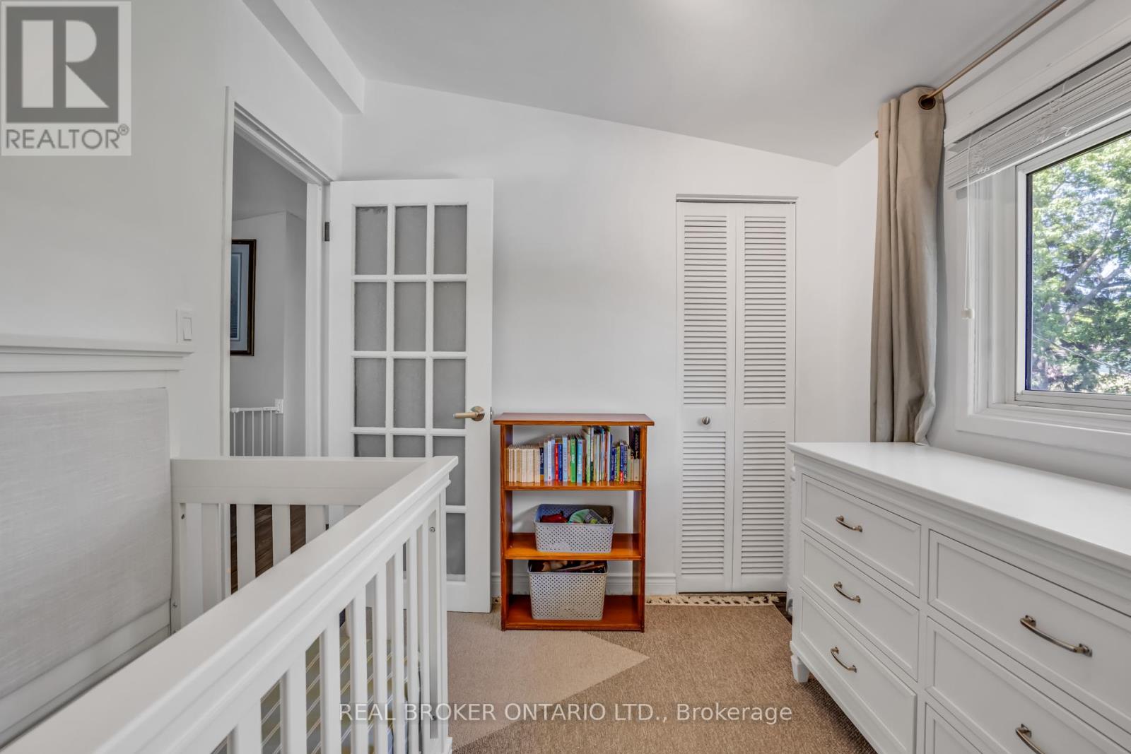 341 APPLEBY LINE - 26