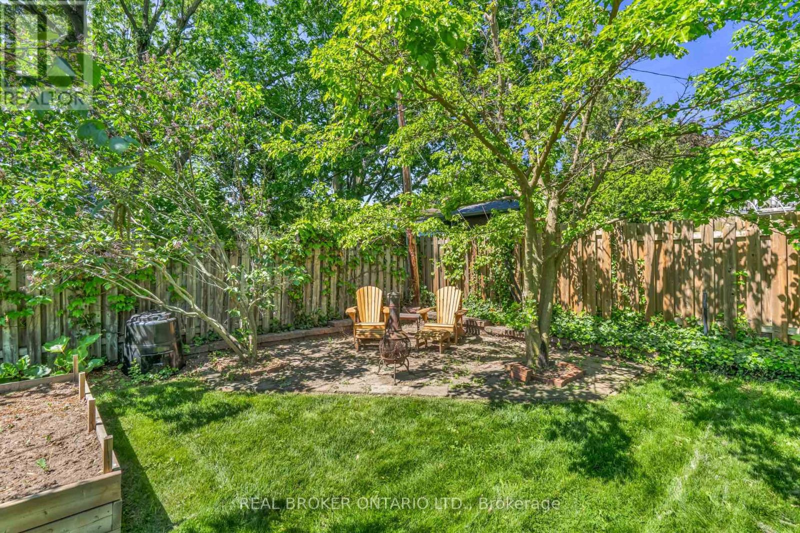 341 APPLEBY LINE - 33