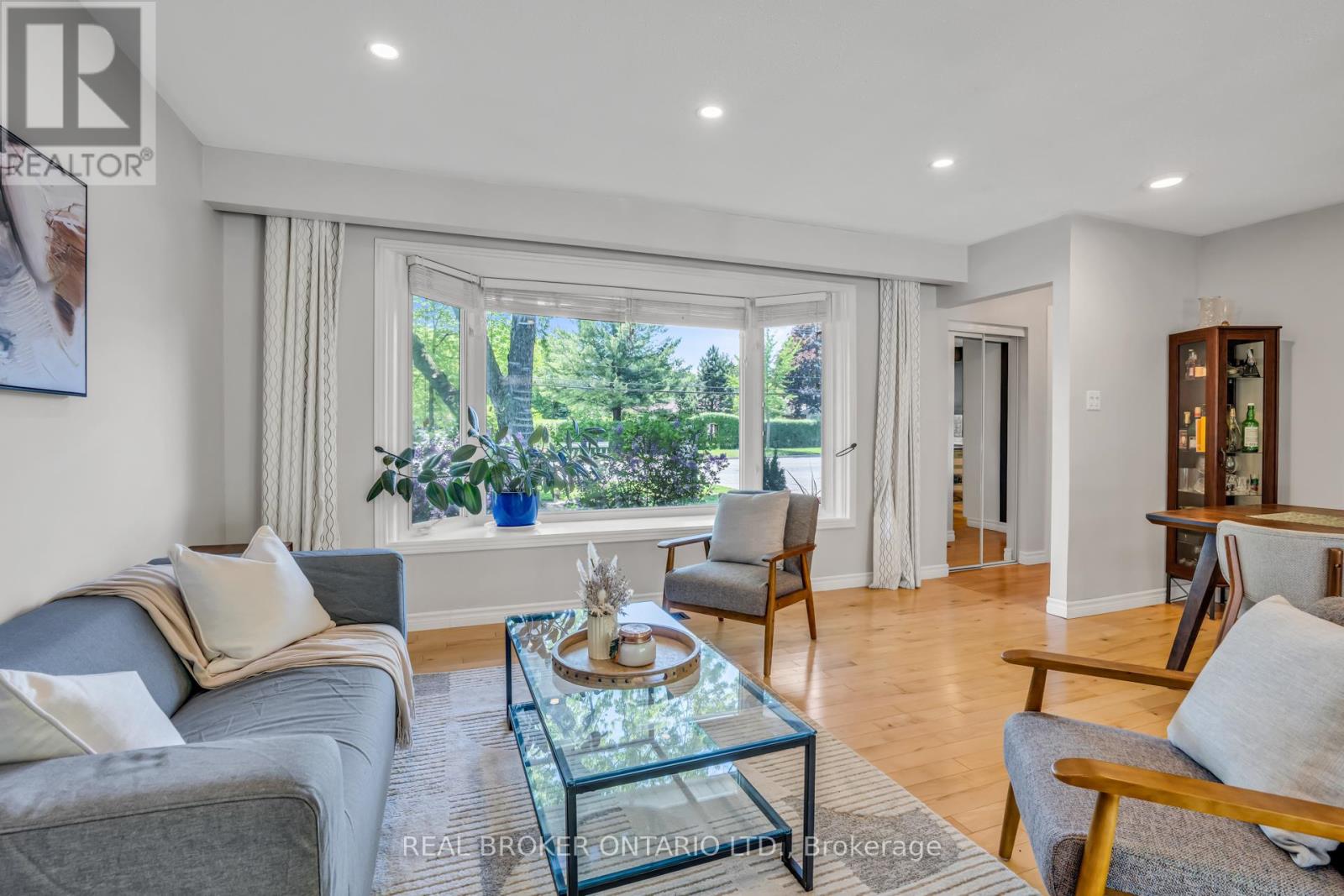 341 APPLEBY LINE - 6