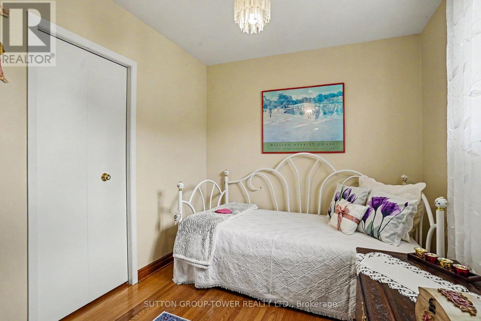 11 KINNIE COURT - 10