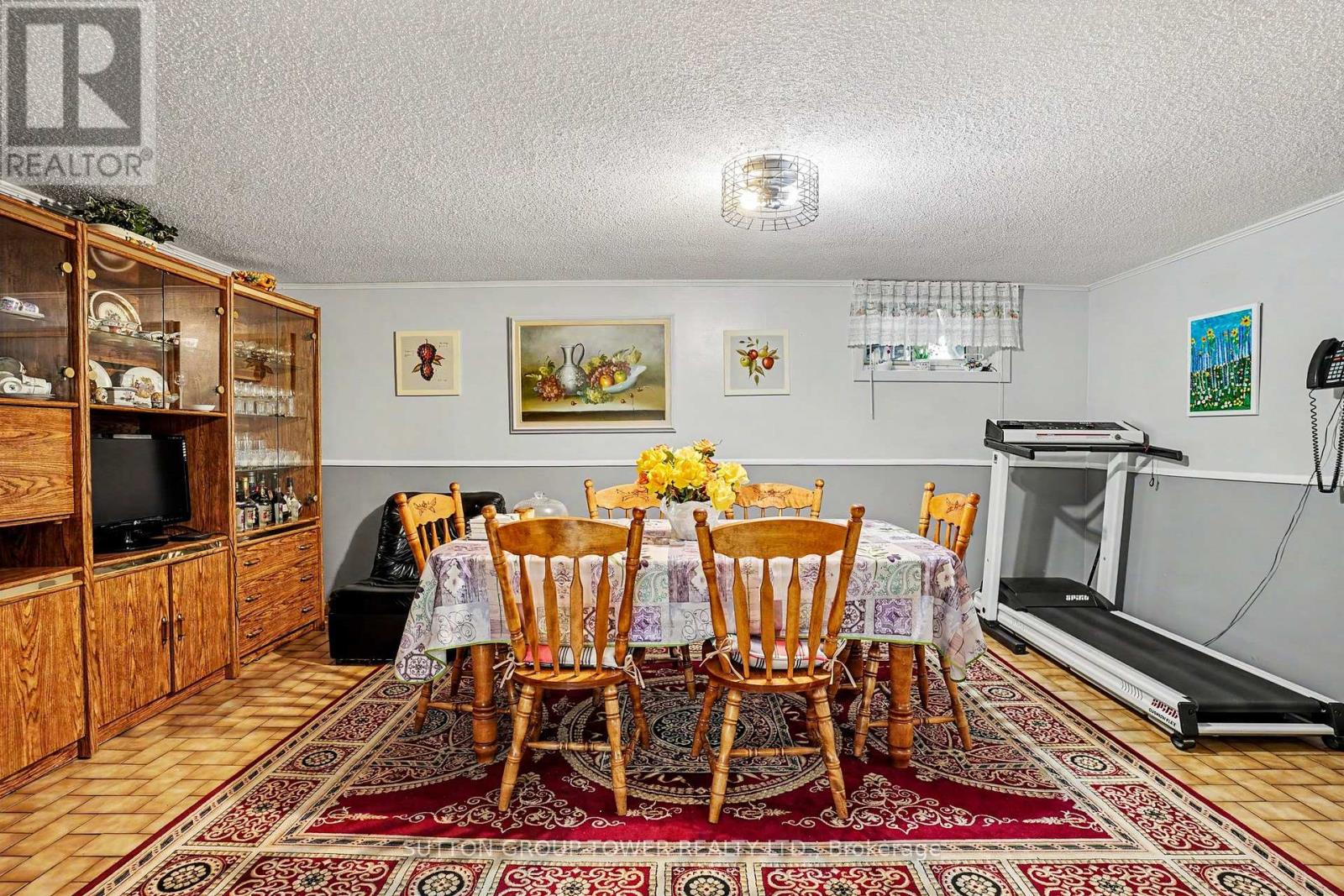 11 KINNIE COURT - 20