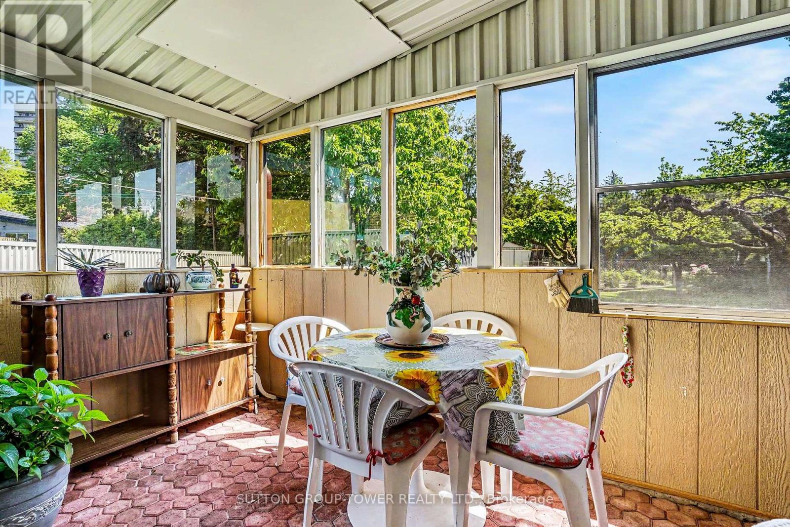 11 KINNIE COURT - 26