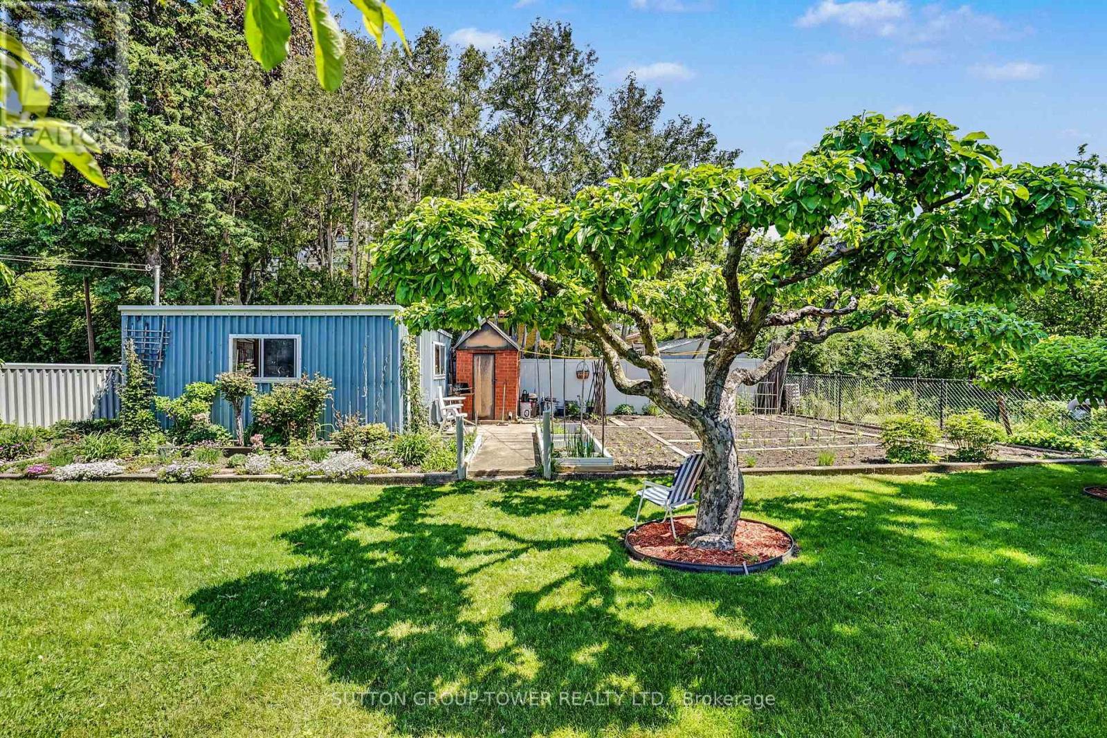 11 KINNIE COURT - 28
