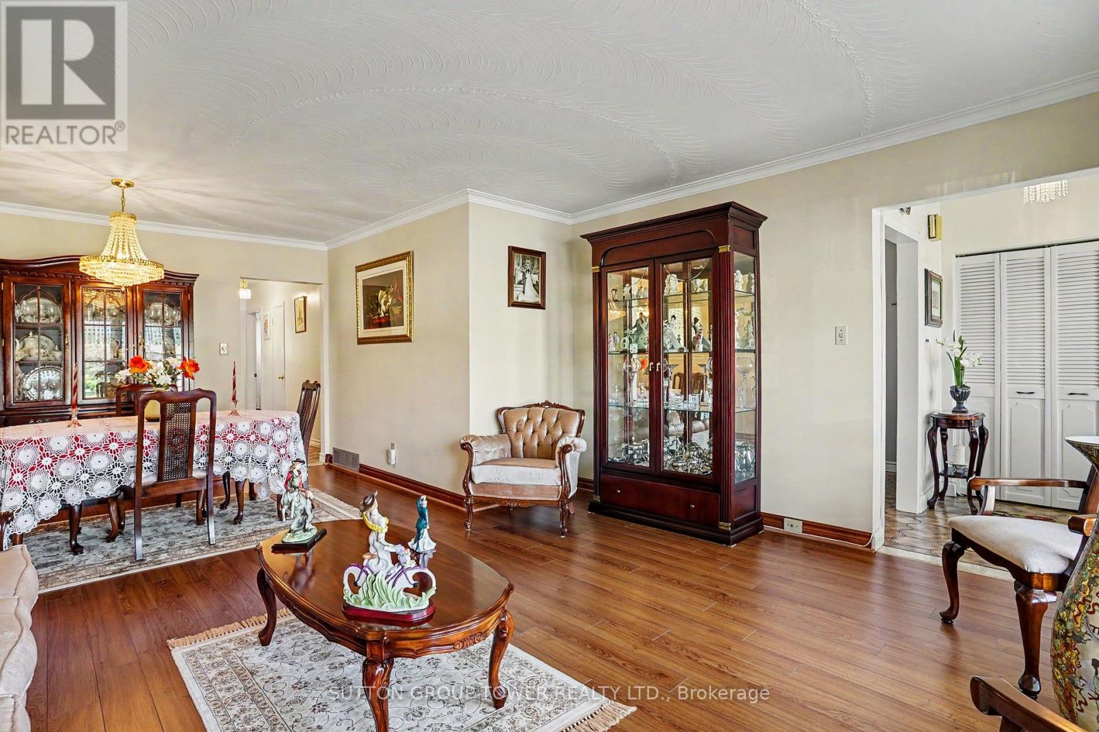 11 KINNIE COURT - 5