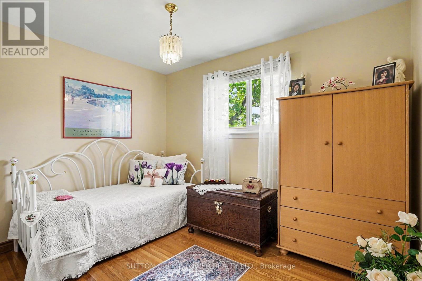 11 KINNIE COURT - 9