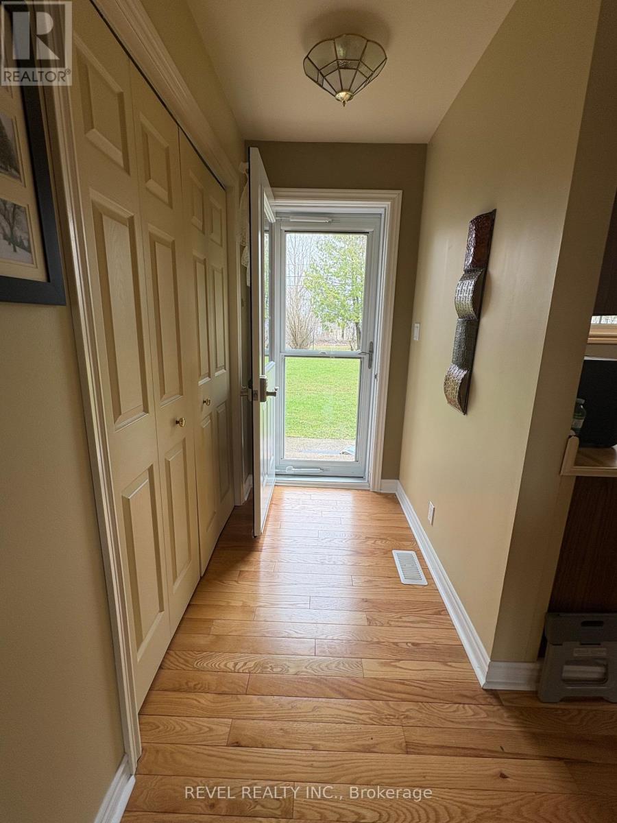 452 ELEVENTH AVENUE - 16