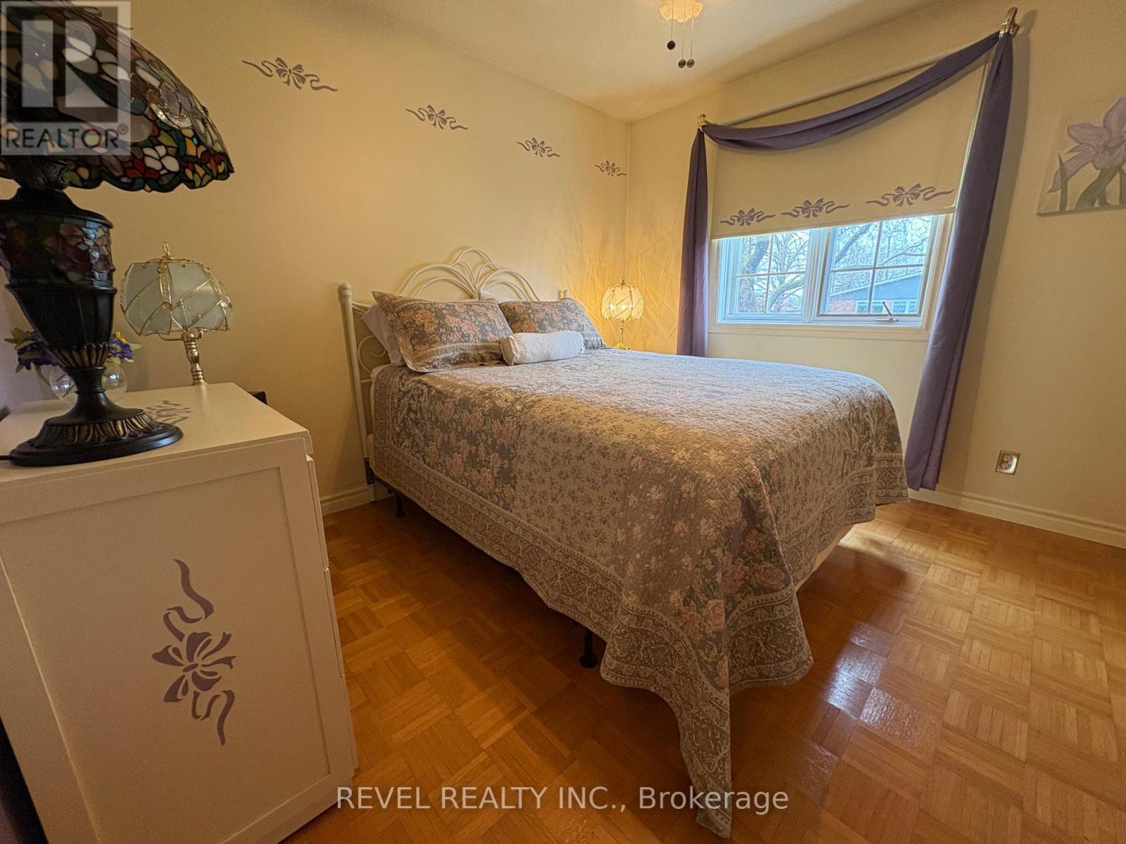 452 ELEVENTH AVENUE - 20