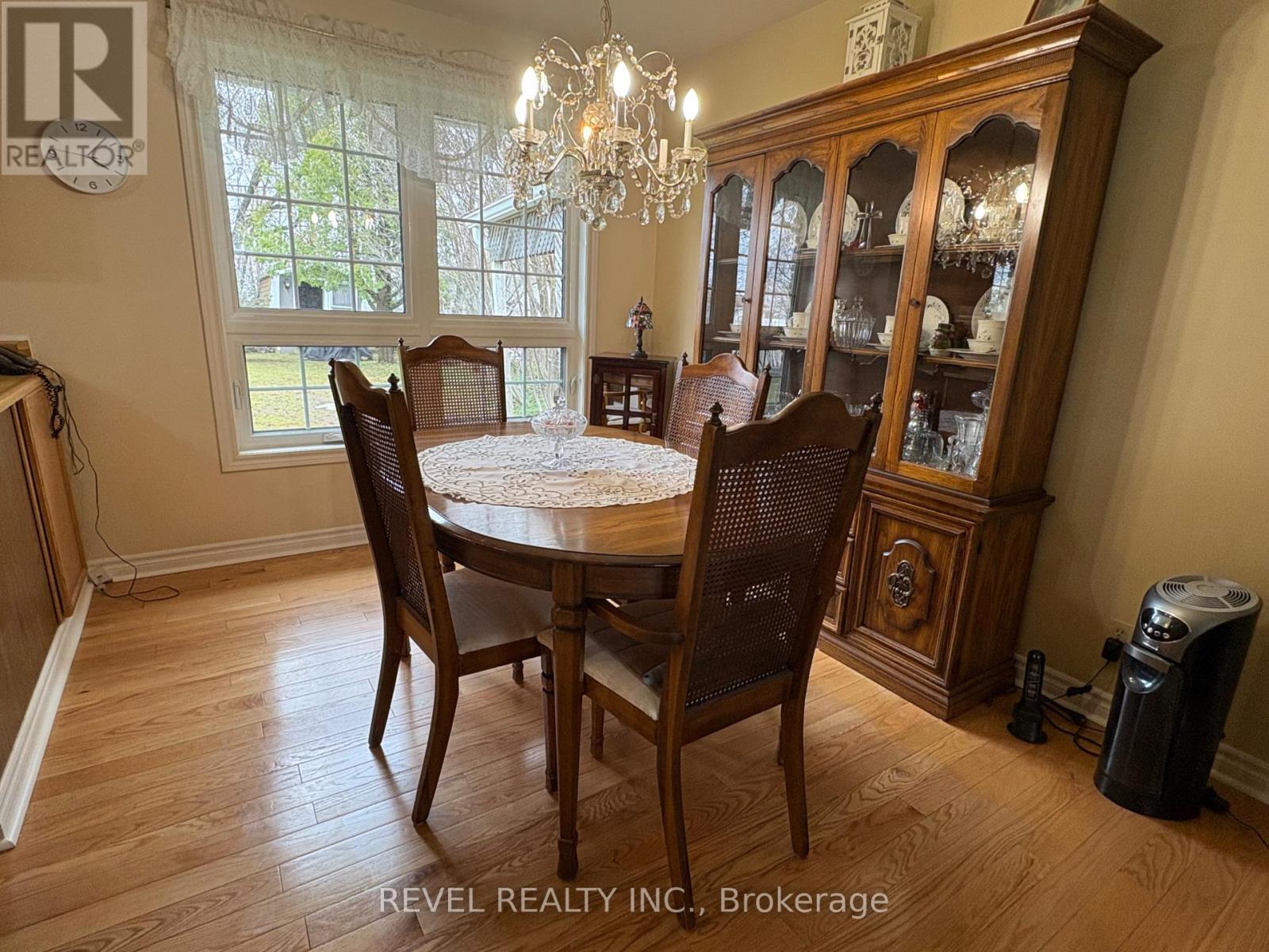 452 ELEVENTH AVENUE - 11