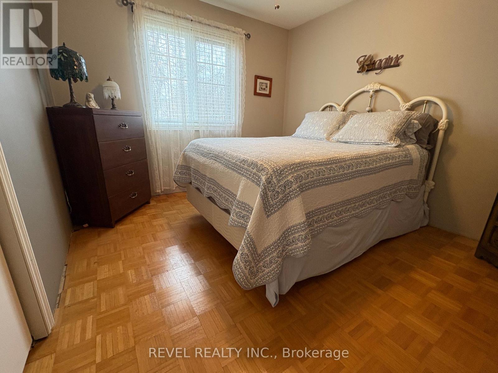 452 ELEVENTH AVENUE - 22