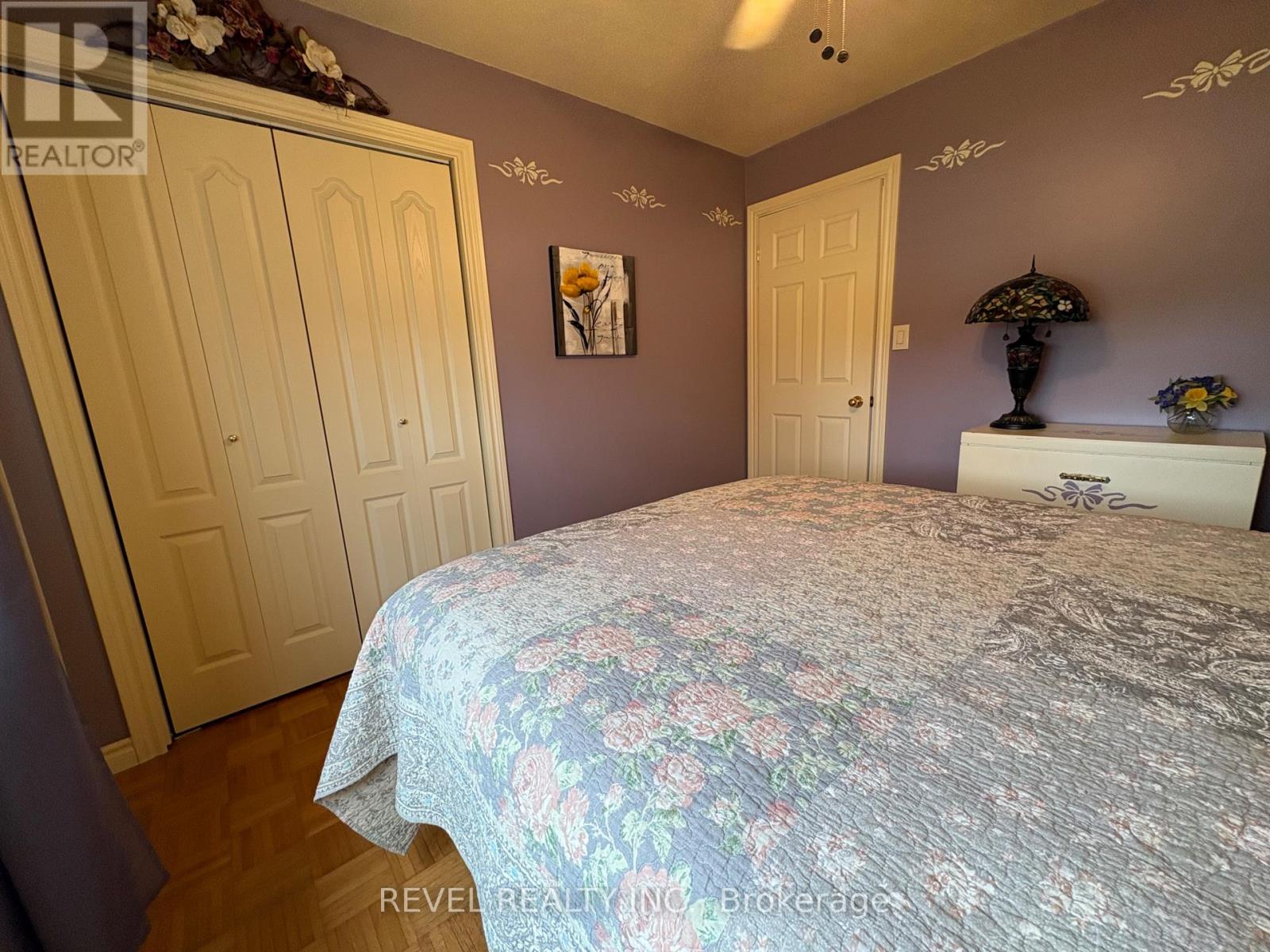 452 ELEVENTH AVENUE - 21