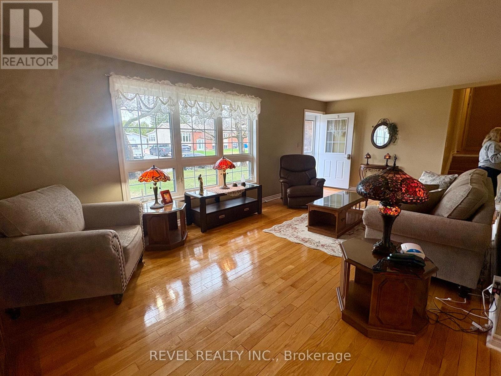 452 ELEVENTH AVENUE - 10