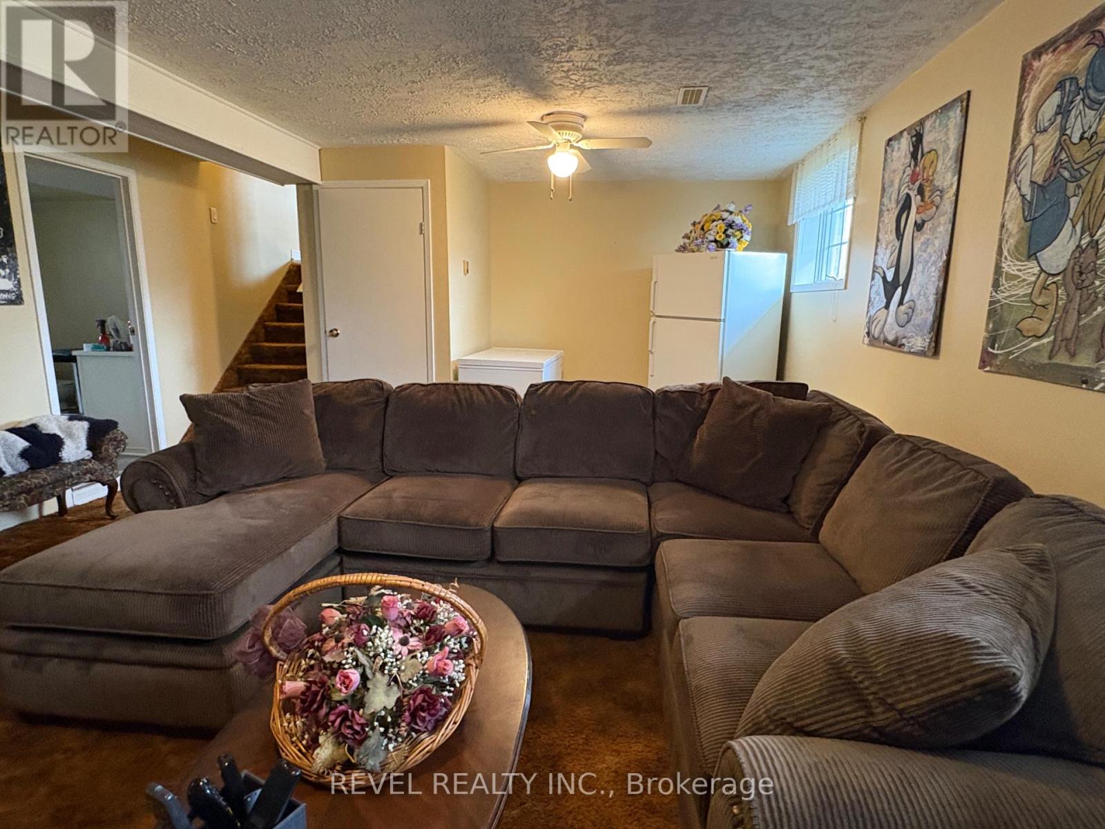 452 ELEVENTH AVENUE - 26