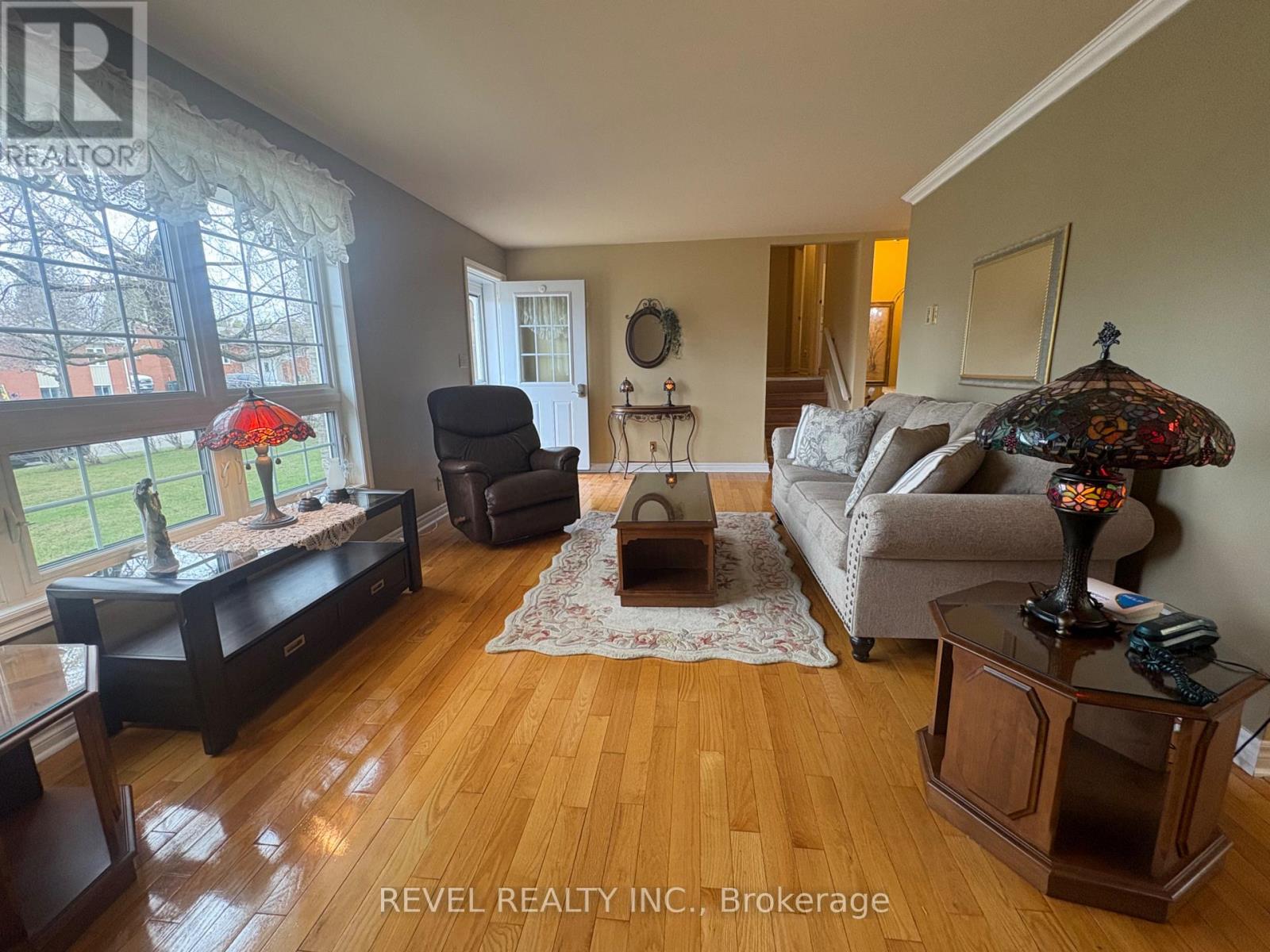 452 ELEVENTH AVENUE - 8