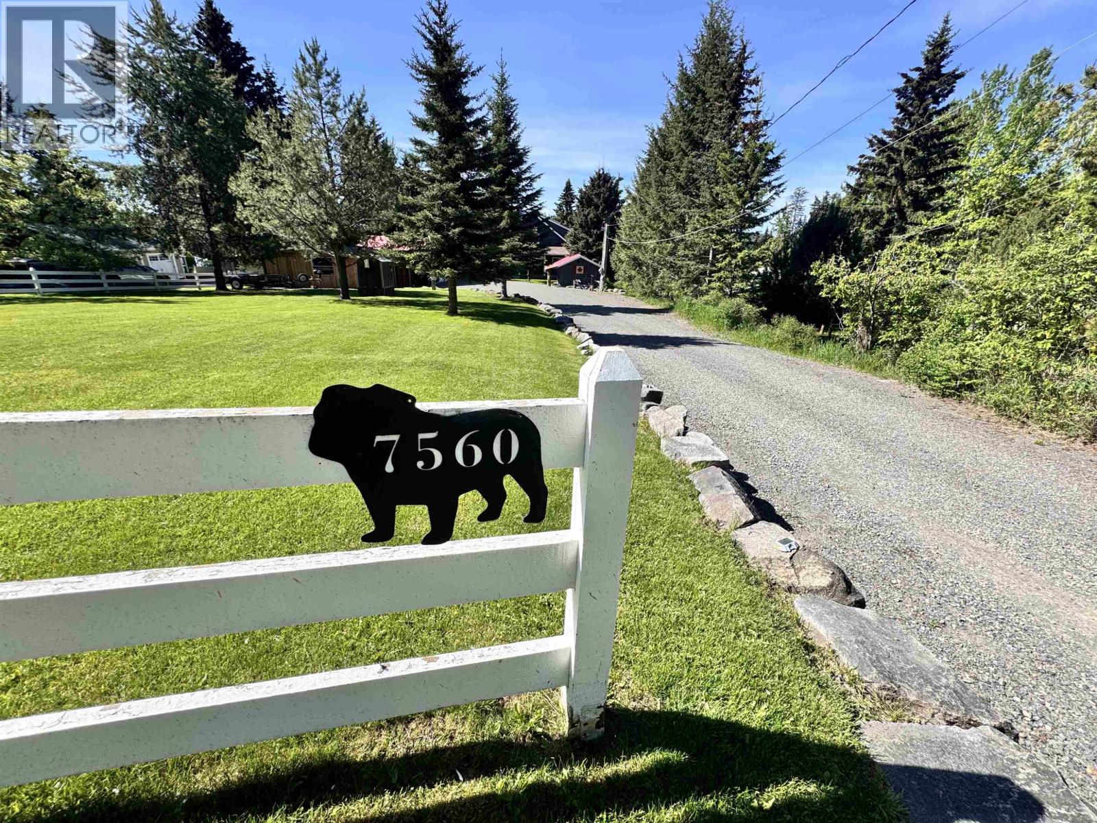 7560 PETTYJOHN ROAD - 6
