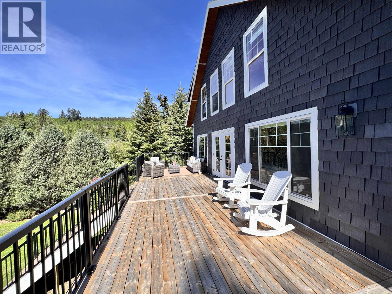 7560 PETTYJOHN ROAD - 31