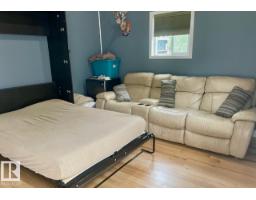 16 53207 Hghway 31, Rural Parkland County, AB T0E2B0 Photo 15