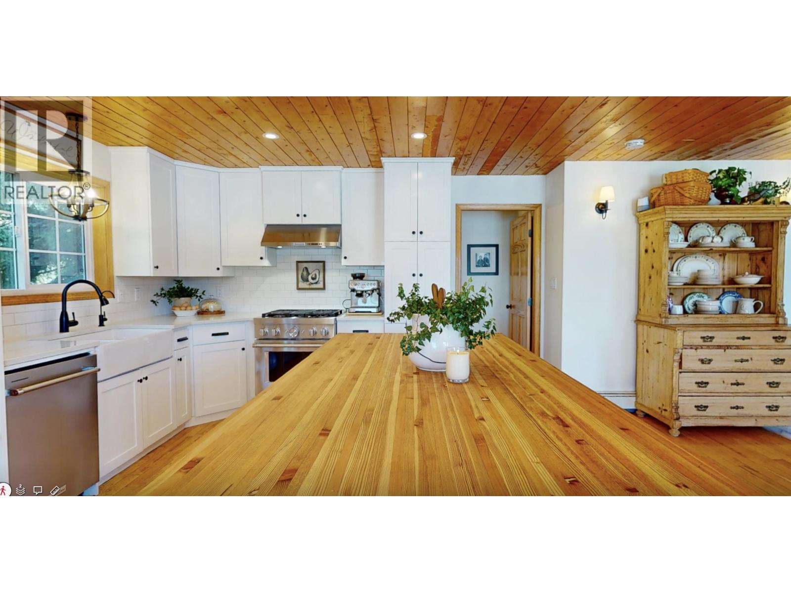 7560 PETTYJOHN ROAD - 15