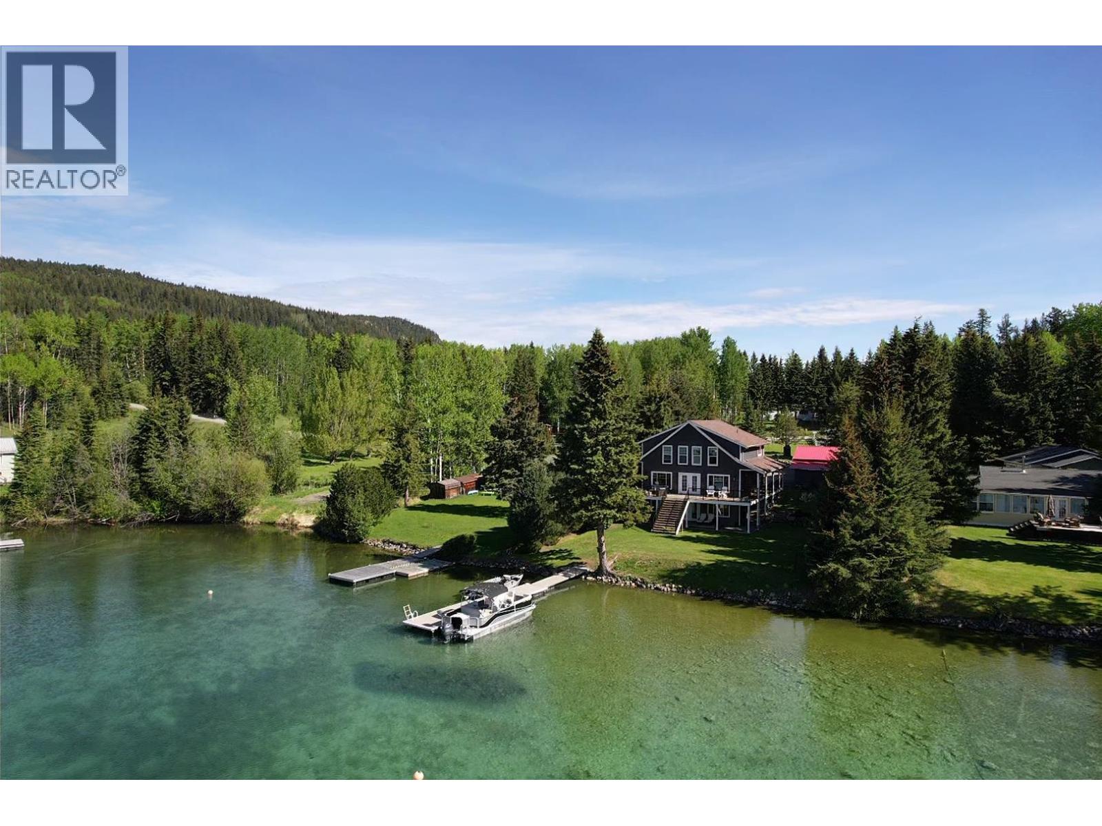 7560 PETTYJOHN ROAD - 38