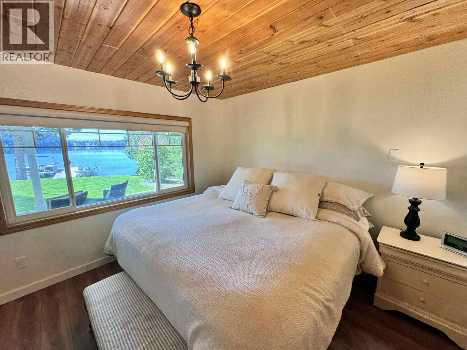 7560 PETTYJOHN ROAD - 21