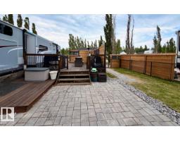 16 53207 Hghway 31, Rural Parkland County, AB T0E2B0 Photo 8