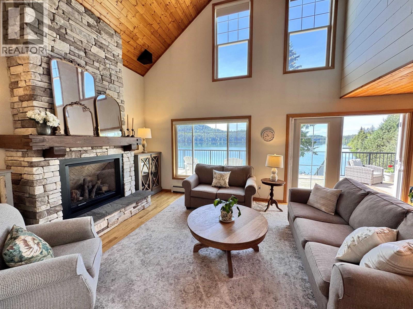 7560 PETTYJOHN ROAD - 8