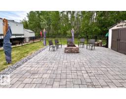 16 53207 Hghway 31, Rural Parkland County, AB T0E2B0 Photo 9