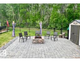 16 53207 Hghway 31, Rural Parkland County, AB T0E2B0 Photo 11