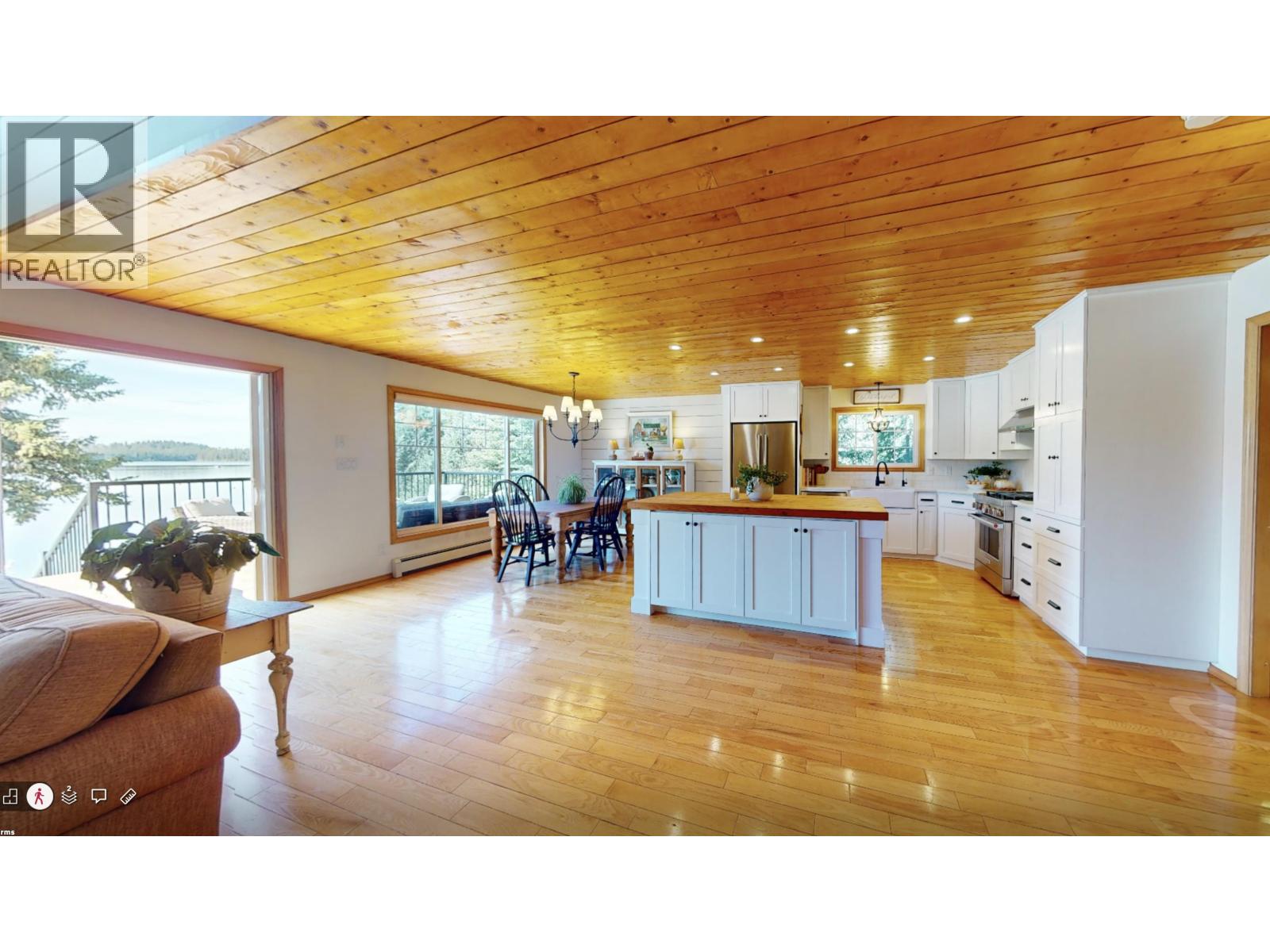 7560 PETTYJOHN ROAD - 16