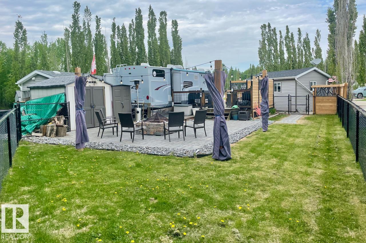 16 53207 HGHWAY 31 — photo 14