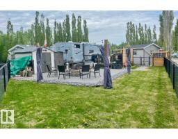 16 53207 Hghway 31, Rural Parkland County, AB T0E2B0 Photo 14