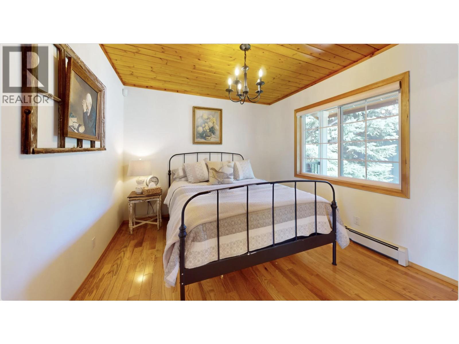 7560 PETTYJOHN ROAD - 19
